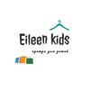 Логотип телеграм канала @eileen_kids — Eileen kids
