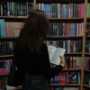 Логотип телеграм канала @eileenesther — 𝐸𝑠𝑡ℎ𝑒𝑟'𝑠 𝑑𝑖𝑎𝑟𝑖𝑒𝑠