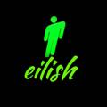 Logo saluran telegram eilish98 — Eilish