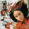 Логотип телеграм канала @eilishinfinity — Eilish Infinity | Билли Айлиш | Billie Eilish