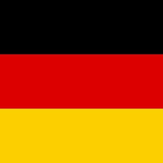 لوگوی کانال تلگرام einfach_lernen — German learning