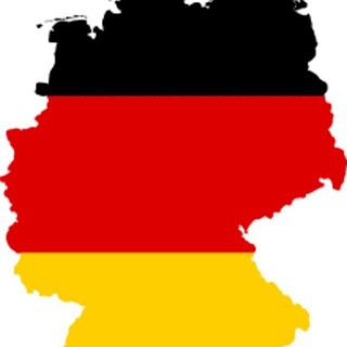 لوگوی کانال تلگرام einfachdeutschlernen70 — Deutsch lernen