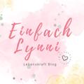 Logo saluran telegram einfachlynni — 🍃 EinfachLynni - Einfach gesund!
