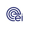 Логотип телеграм канала @einformator — Единый Информатор