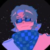 Логотип телеграм канала @einhr_43 — RHINƐЗ4