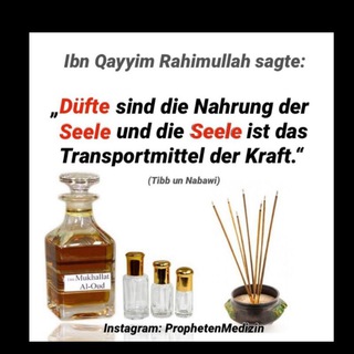 Logo des Telegrammkanals einladungzuallah - 🕌 Einladung zu Allah 🕌