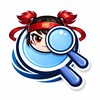 电报频道的标志 einnn — 哪吒机器人教程频道 @duppp