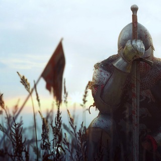 டெலிகிராம் சேனலின் சின்னம் einsteigerkurs_songoq — Einsteigerkurs (SonGoQ)