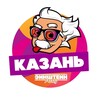 Логотип телеграм канала @einsteinparty_kzn — Квиз Эйнштейн Пати | КАЗАНЬ