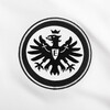 Логотип телеграм канала @eintrachtfrankfurt1 — «Die Adler» | «Айнтрахт» Франкфурт ❤️🤍
