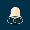 Логотип телеграм канала @einvestbanktraders — EinvestBank Traders ©