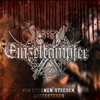 Logo des Telegrammkanals einzelkaempfer1 - 𝕰𝖎𝖓𝖟𝖊𝖑𝖐ä𝖒𝖕𝖋𝖊𝖗