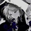 Логотип телеграм канала @eiriaaannn — eirian𒈔