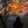 Логотип телеграм канала @eirileyrrr — EIRILEY 25-100