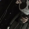 Логотип телеграм канала @eis1hi — fentvault