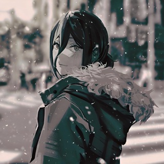 Логотип телеграм канала @eisantsherliamov — переезд『🎄』dissolution of the shell.