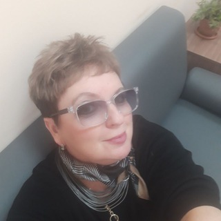 Логотип телеграм канала @eisdshi — Елена Соскова ДШИ