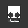 Telegram channel Eishan - ايشان logo