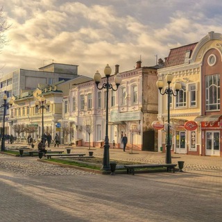 Логотип телеграм канала @eisk93 — Ейск - Новости