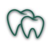 Логотип телеграм канала @eisksp — ГБУЗ "Стоматологическая поликлиника Ейского района" МЗ КК