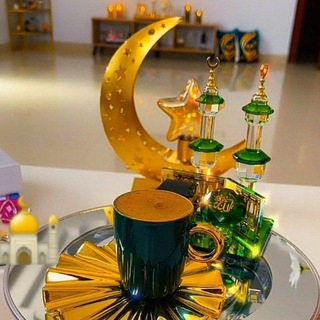 የቴሌግራም ቻናል አርማ eislamm — ዋን ዑማ ተውሂድ