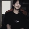 Логотип телеграм канала @eislerr — эйслер