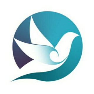 Telegram арнасының логотипі eispr_kz — Евразийский институт