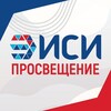 Логотип телеграм канала @eisr_prosvet — ЭИСИ - Просвещение