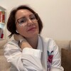 Логотип телеграм канала @eit_elena — Эмоционально-образная терапия для профессионалов | Елена Игнатьева