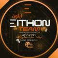 Logo saluran telegram eithon1 — سورس ايثون ™Ξ𝗜𝗧𝗛𝗢𝗡