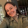 Telegram арнасының логотипі eittem_suz — Әйтсәң - сүз, әйтмәсәң - түз