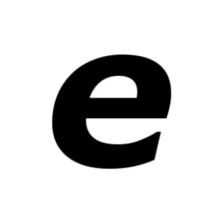 Telegram channel EIUS logo