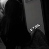 Логотип телеграм канала @eiuye — EЯƬΛKB