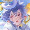 Логотип телеграм канала @eivi_n — ˚✧₊ e i v i ⁺˳✧༚