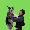 Логотип телеграм канала @eizentsimmer — Заметки Владимира Э.