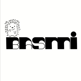 Логотип телеграм канала @ejbasmi — BaSmi - магазин одежды на OZON
