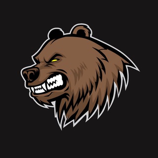 Логотип телеграм канала @ejbets — Договорные матчи | Точный Счет