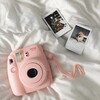 Логотип телеграм канала @ejdibekej — 🎀🎧фотобатл🎧🎀