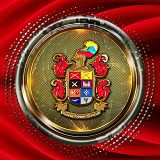 Logo saluran telegram ejercitonacionalcolombia — Ejército Nacional de Colombia