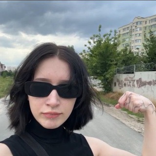 Логотип телеграм канала @ejikvkedaxx — ejikvkedax