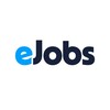 Telegram kanalining logotibi ejobs_uz — eJobs