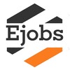 Логотип телеграм канала @ejobs_vacancy — Ejobs: удаленные вакансии