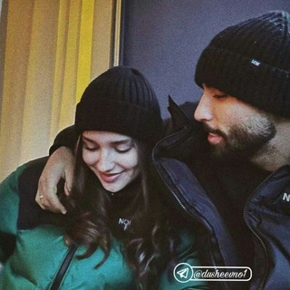 Логотип телеграм канала @ejodd_tj — ejod_tj