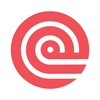 Логотип телеграм канала @ejoy_pods — EJOY