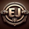 Логотип телеграм канала @ejworld — 𝐄𝐉 𝐖𝐎𝐑𝐋𝐃 🌍 𝐎𝐅 𝐂𝐑𝐘𝐏𝐓𝐎 📈 🐋