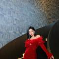 电报频道的标志 ejxma — 🏅厦门 外 围 小 昕