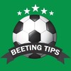 Telegram channel Big Betting win tip logo