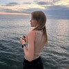 Логотип телеграм канала @ek_dmit1 — 𝒶𝒷𝑜𝓊𝓉 𝒦𝒶𝓉𝑒