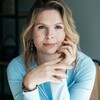Логотип телеграм канала @ek_pronina_help — Екатерина Пронина. Психолог для родителей и подростков.