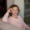 Логотип телеграм канала @eka_decor2603 — Екатерина | Декор для дома🎄✨